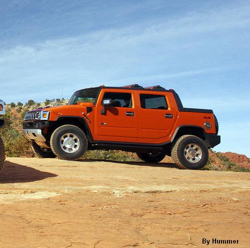 Hummer H2 SUT 1.jpg