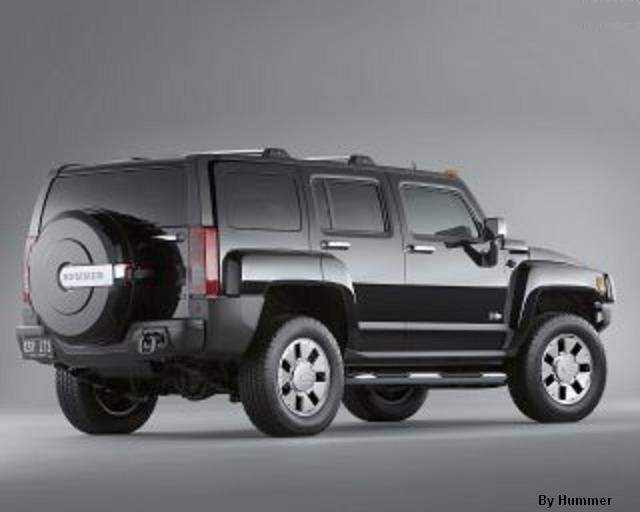 Hummer H3x 4.jpg