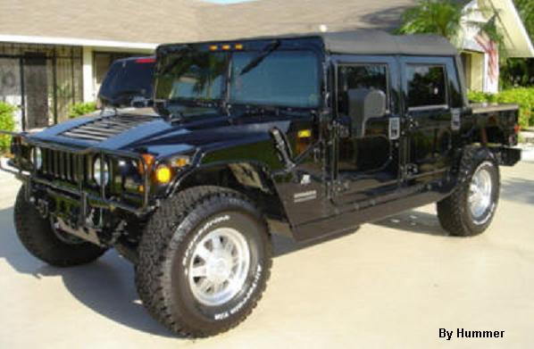 Hummer H1 1.jpg