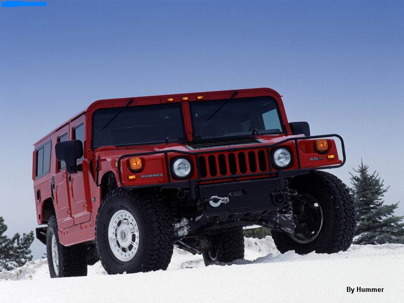 Hummer H1 2.jpg