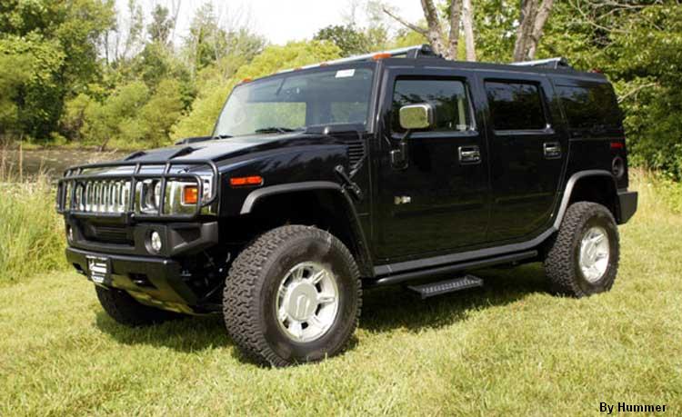 Hummer H2 3.jpg