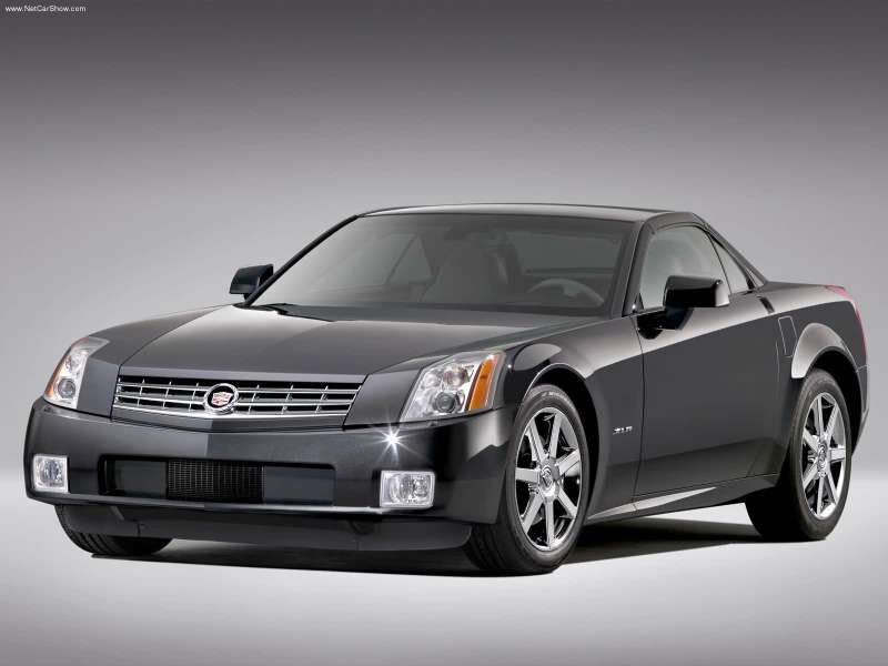 Cadillac-XLR.jpg