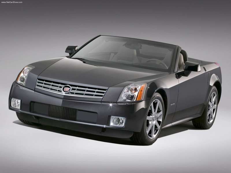 Cadillac-XLR_2.jpg