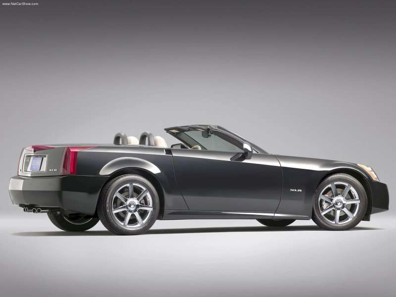 Cadillac-XLR_3.jpg