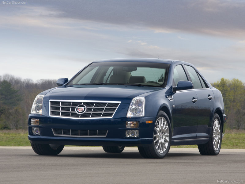 Cadillac-STS.jpg