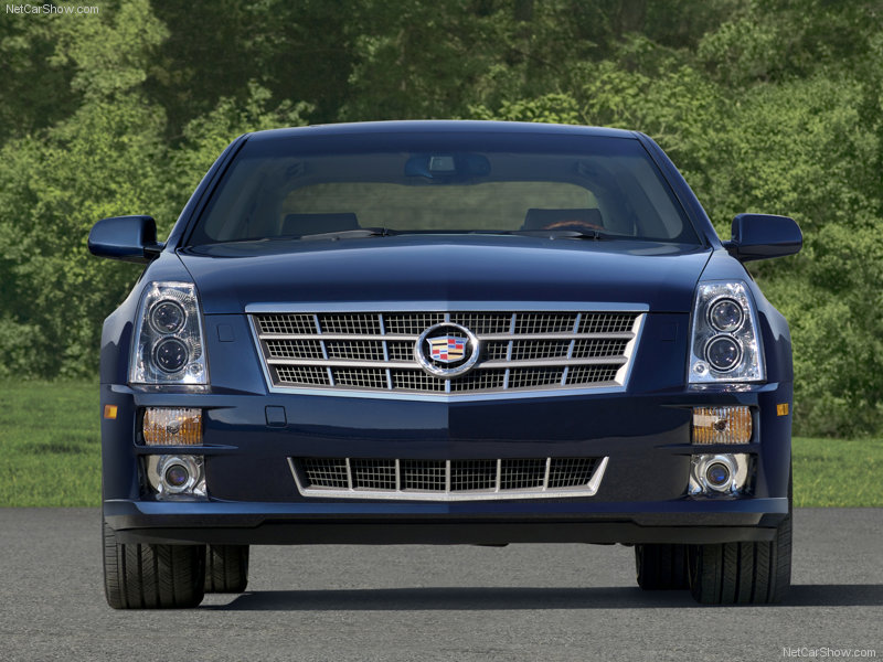 Cadillac-STS_2.jpg