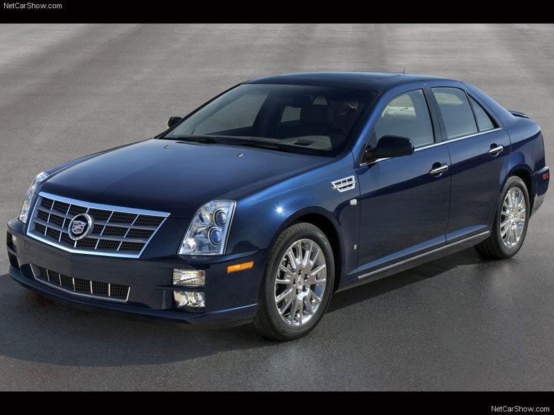 Cadillac-STS_3.jpg