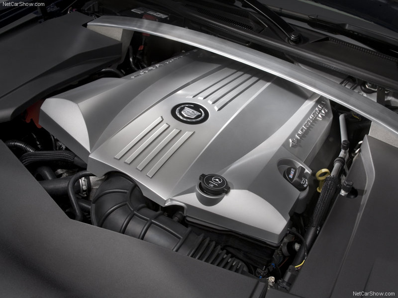 Cadillac-STS_5.jpg