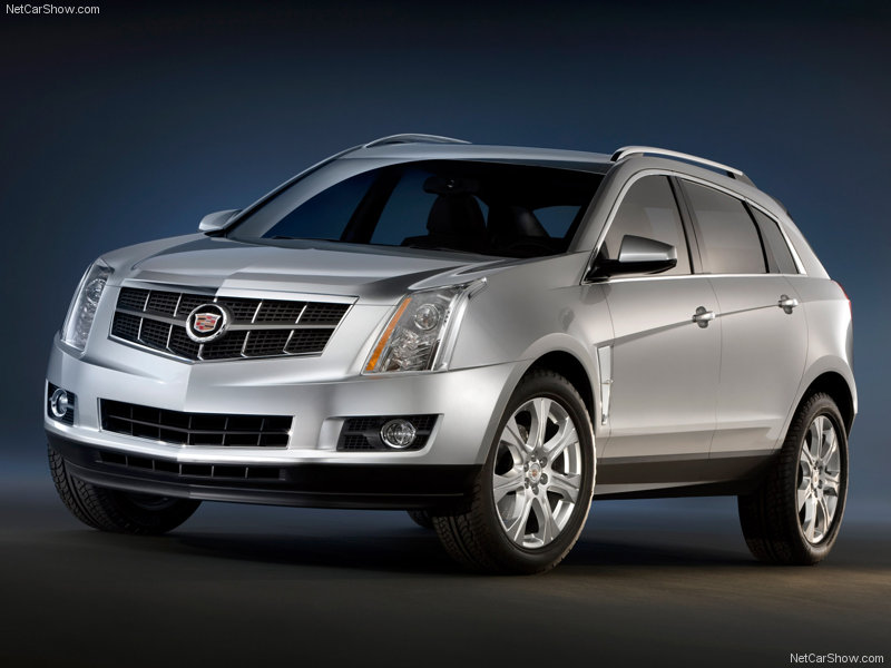 Cadillac-SRX.jpg