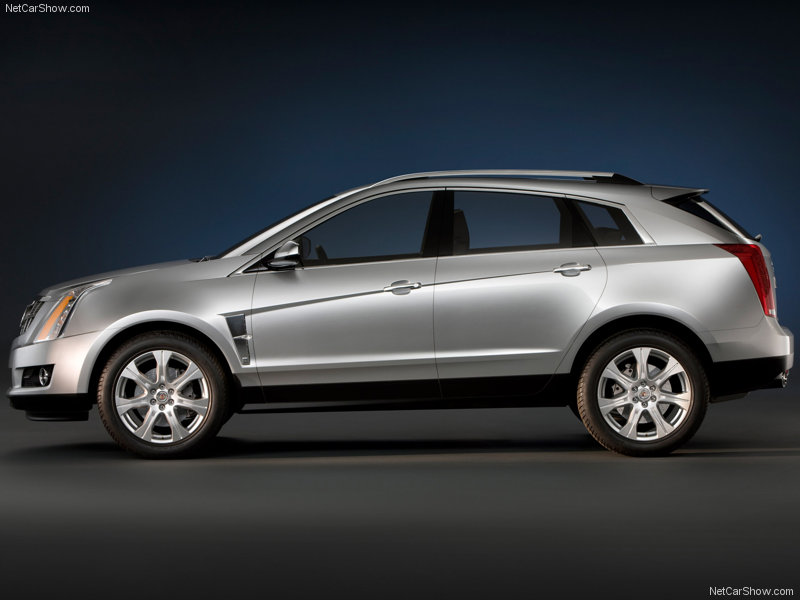 Cadillac-SRX_2.jpg