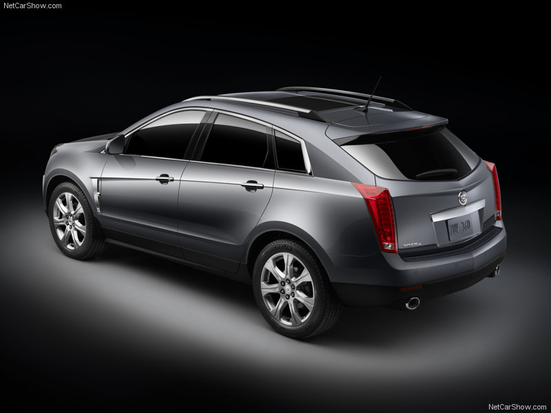 Cadillac-SRX_3.jpg