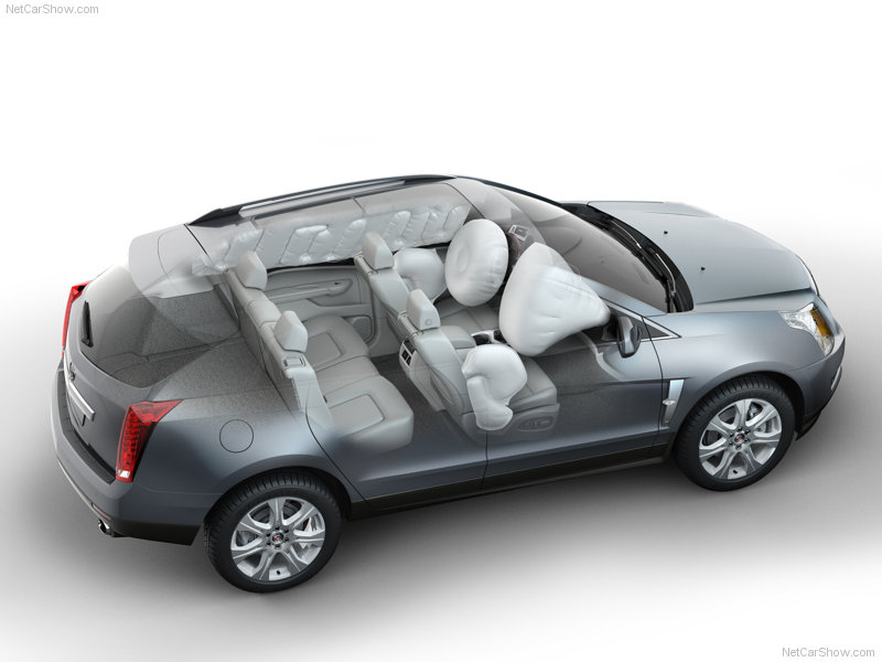 Cadillac-SRX_5.jpg