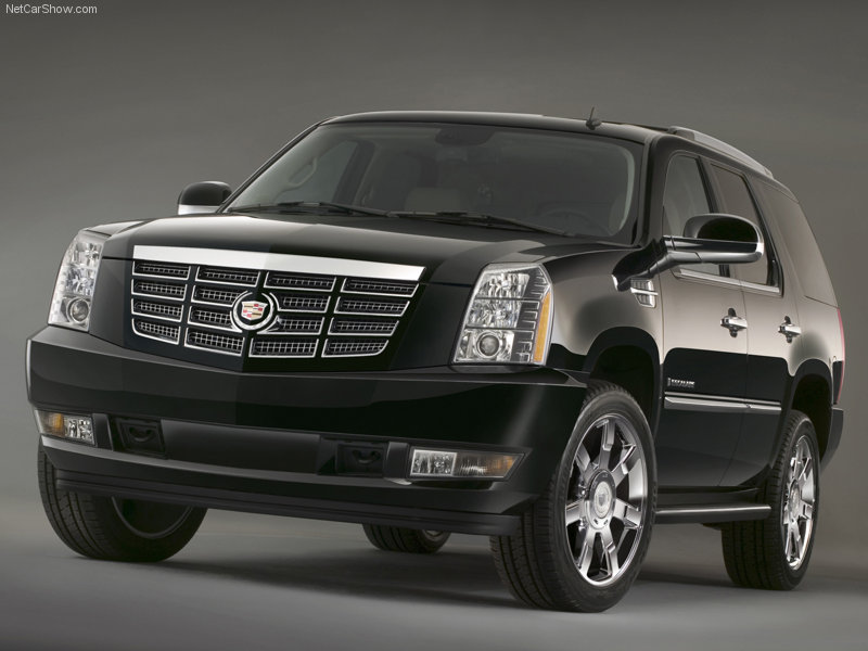 Cadillac-Escalade_2.jpg