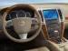 Cadillac-STS_4.jpg